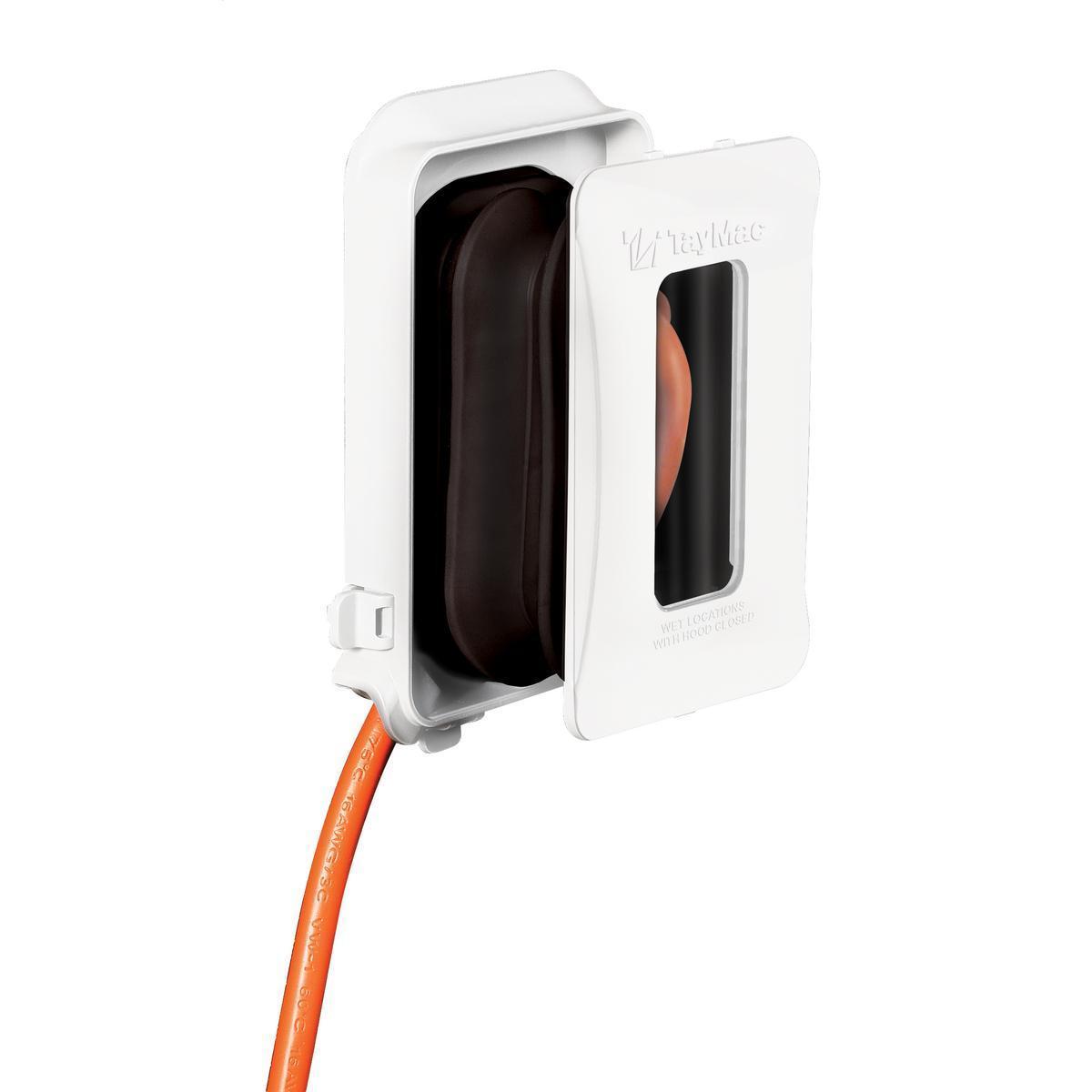 TAYMAC® ML450W While-In-Use Covers