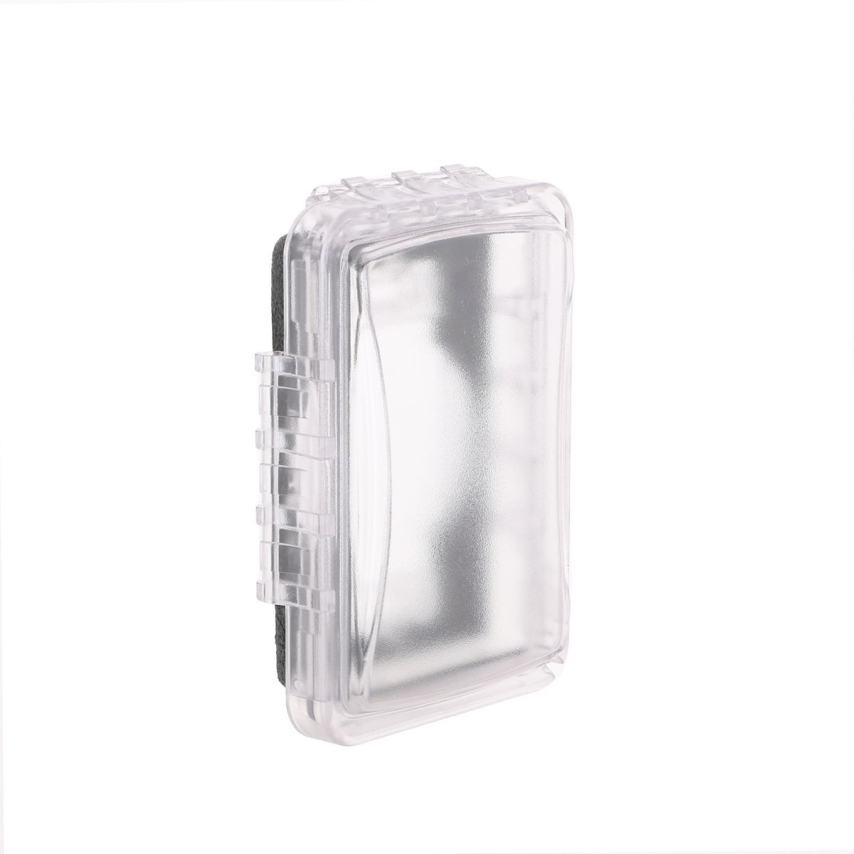 TAYMAC® MM110C Weatherproof Device/Outlet Box Covers