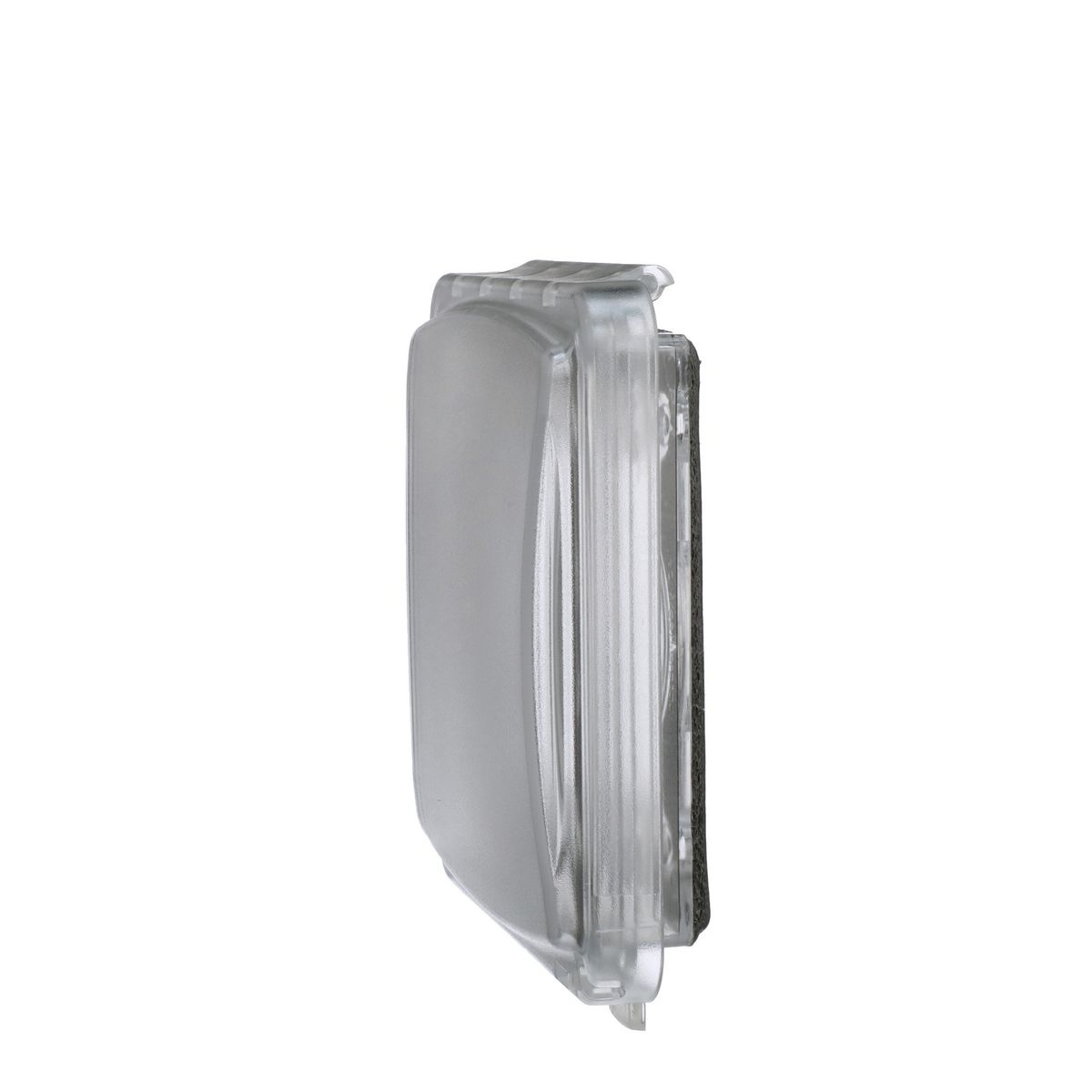 TAYMAC® MM1410C Weatherproof Device/Outlet Box Covers