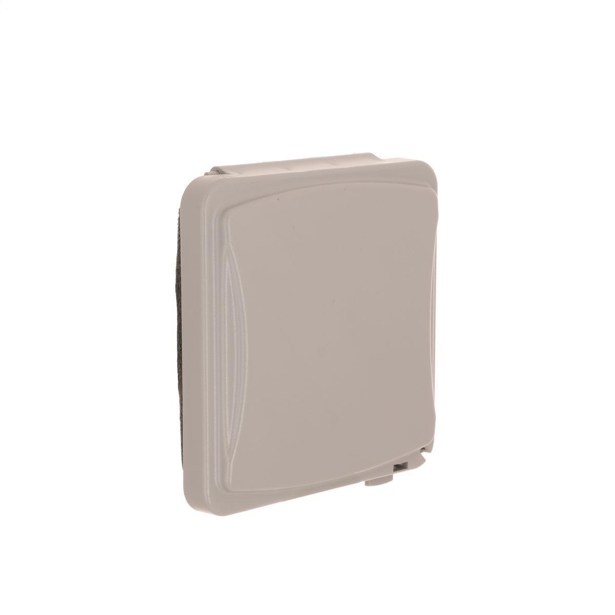 TAYMAC® MM1410G Weatherproof Device/Outlet Box Covers
