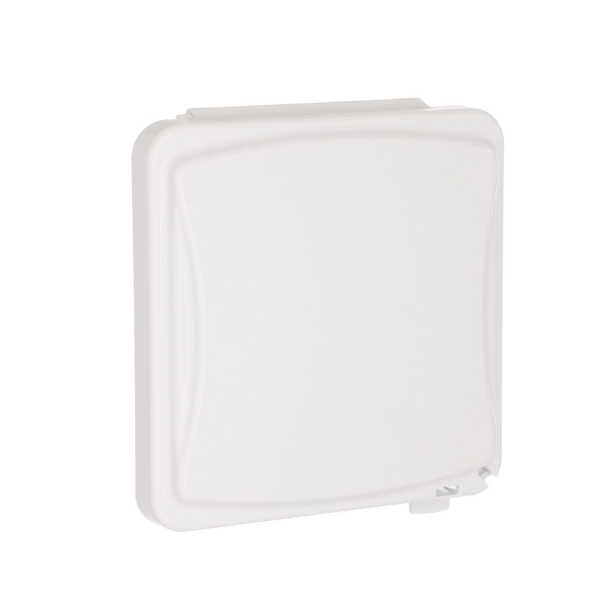TAYMAC® MM1410W Weatherproof Device/Outlet Box Covers
