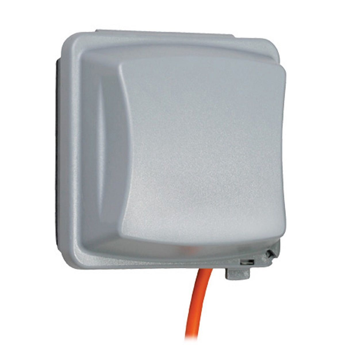 TAYMAC® MM2410G While-In-Use Covers