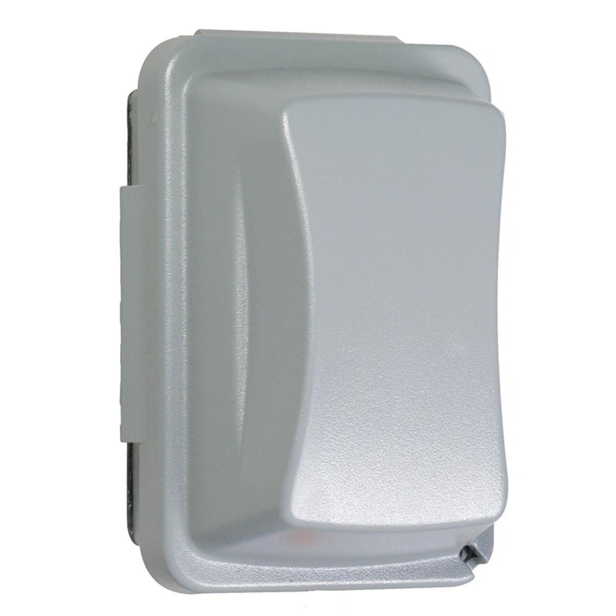 TAYMAC® MM410G While-In-Use Covers