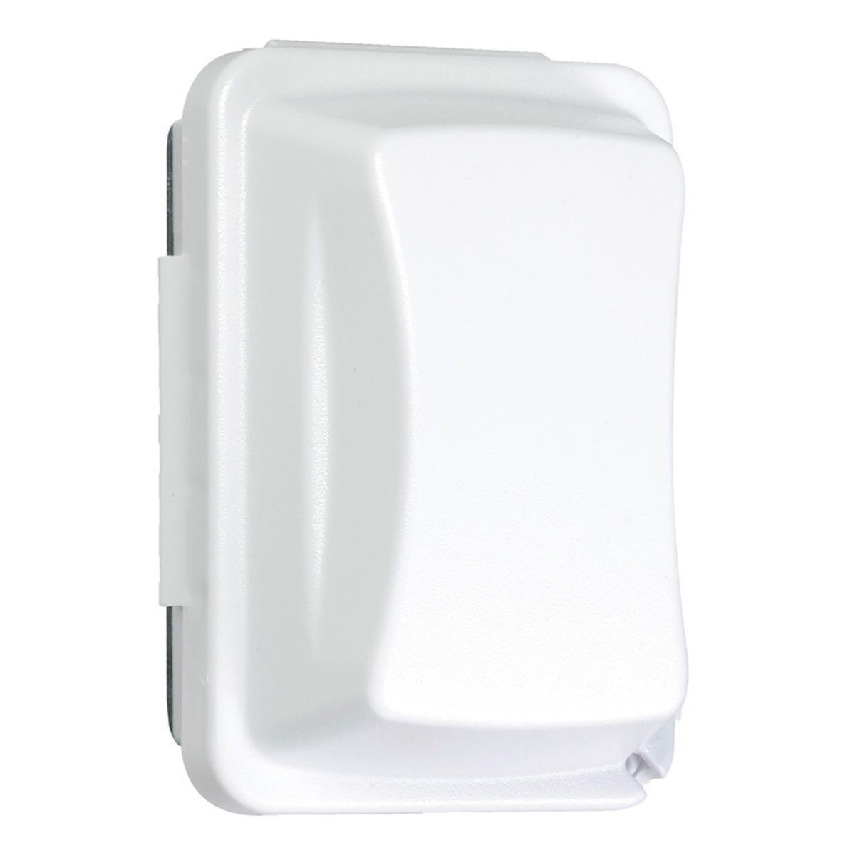 TAYMAC® MM410W While-In-Use Covers
