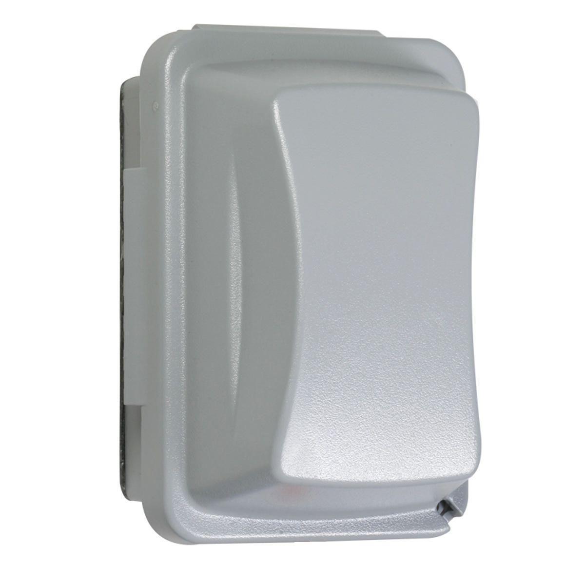TAYMAC® MM510G While-In-Use Covers