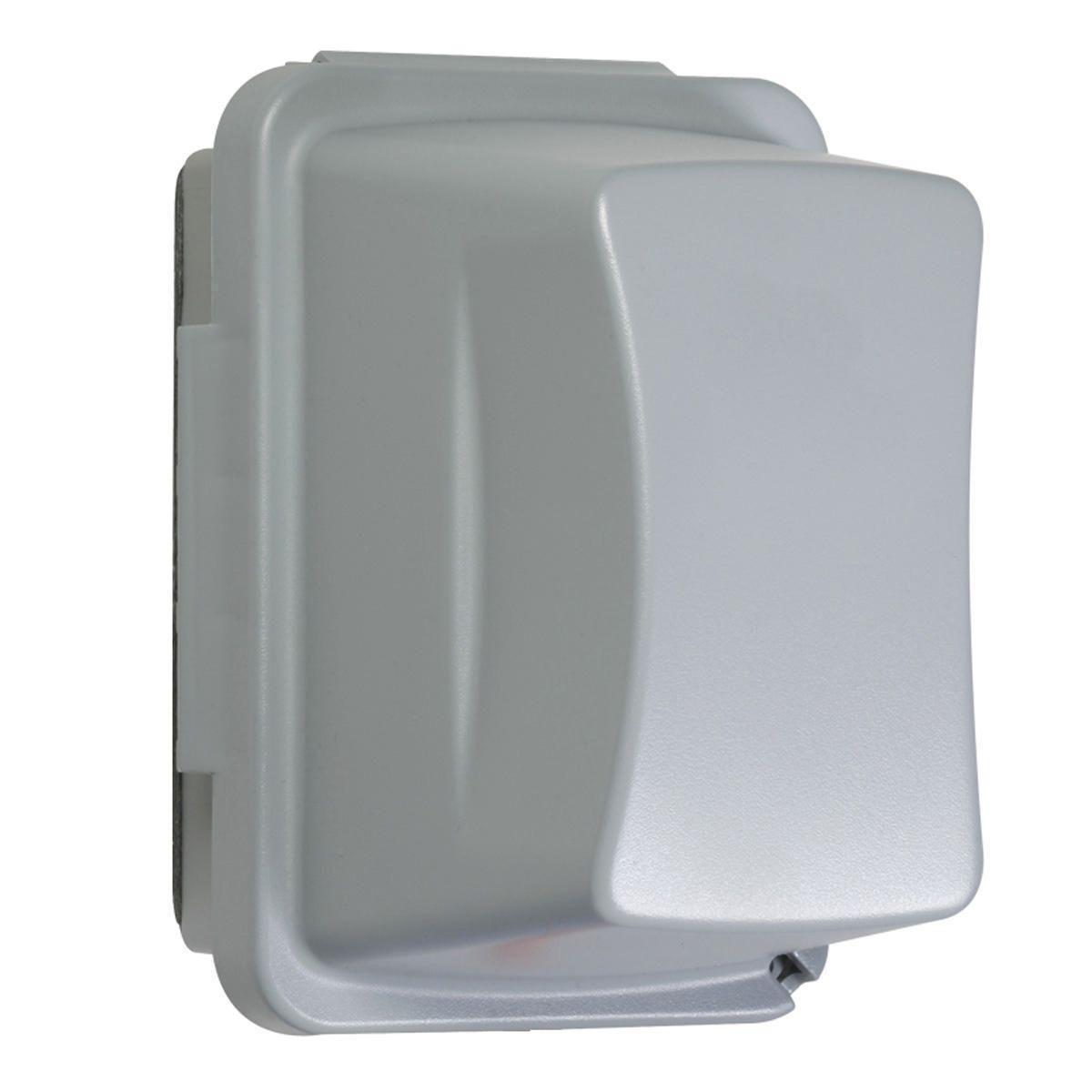 TAYMAC® MM710G While-In-Use Covers