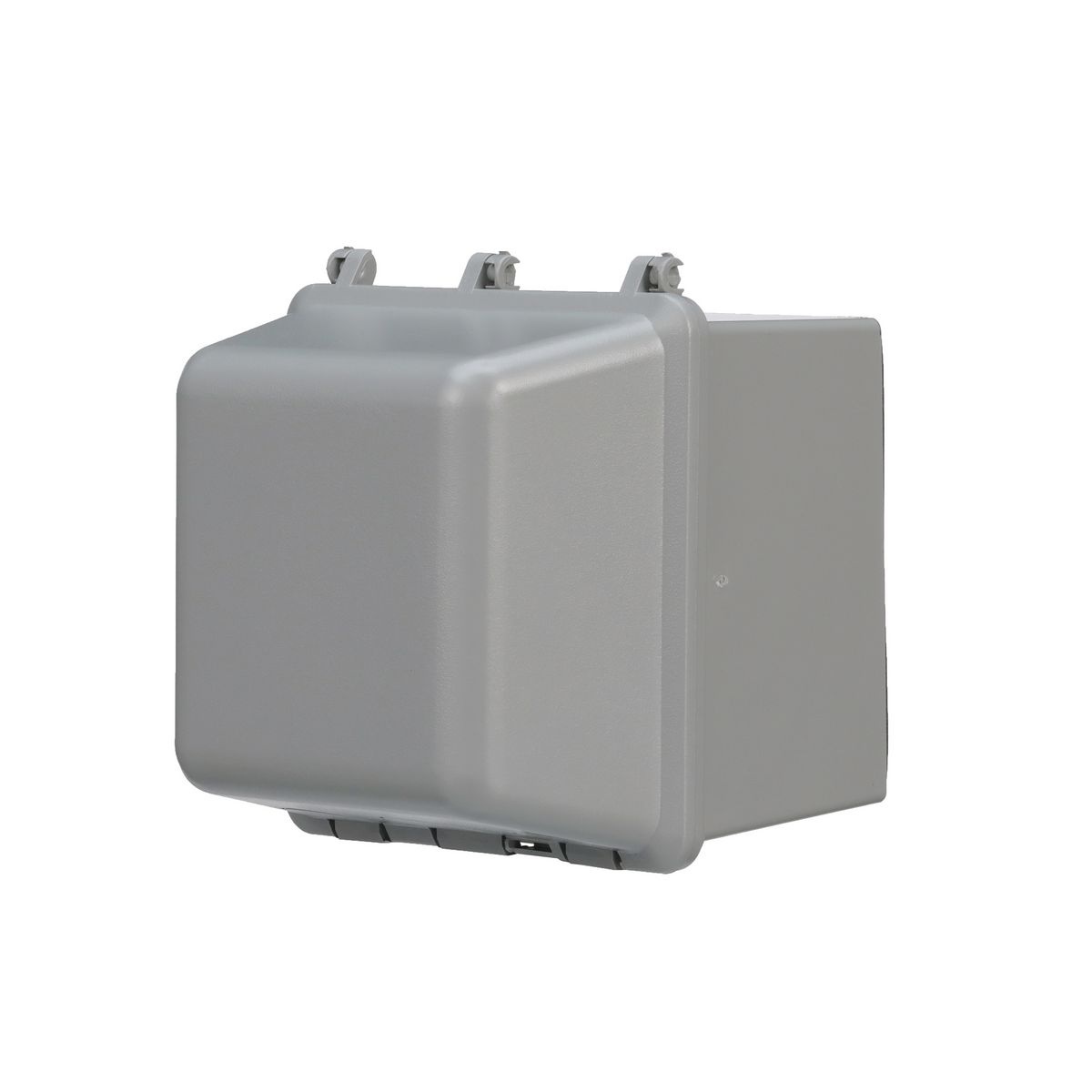 TAYMAC® MM7440G While-In-Use Covers