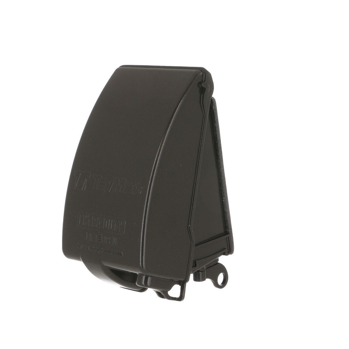 TAYMAC® MX4280Z While-In-Use Covers