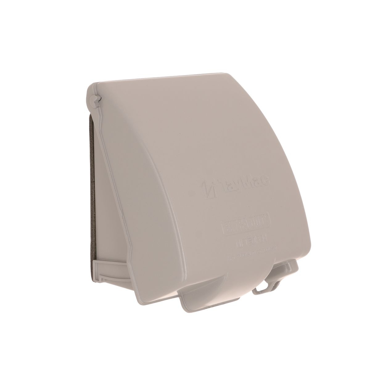 TAYMAC® MX7280S While-In-Use Covers