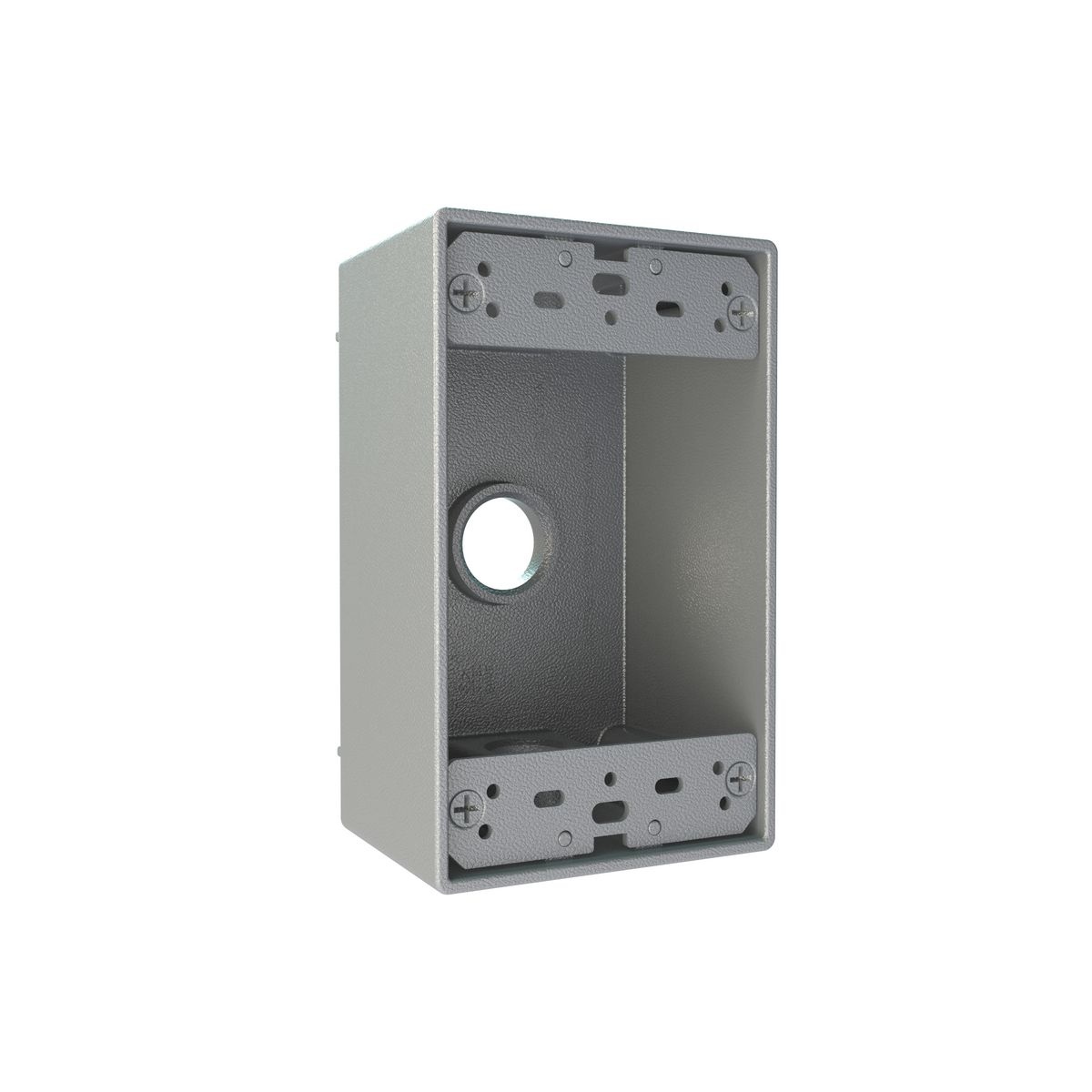 TAYMAC® SB350S Weatherproof Device/Outlet Boxes