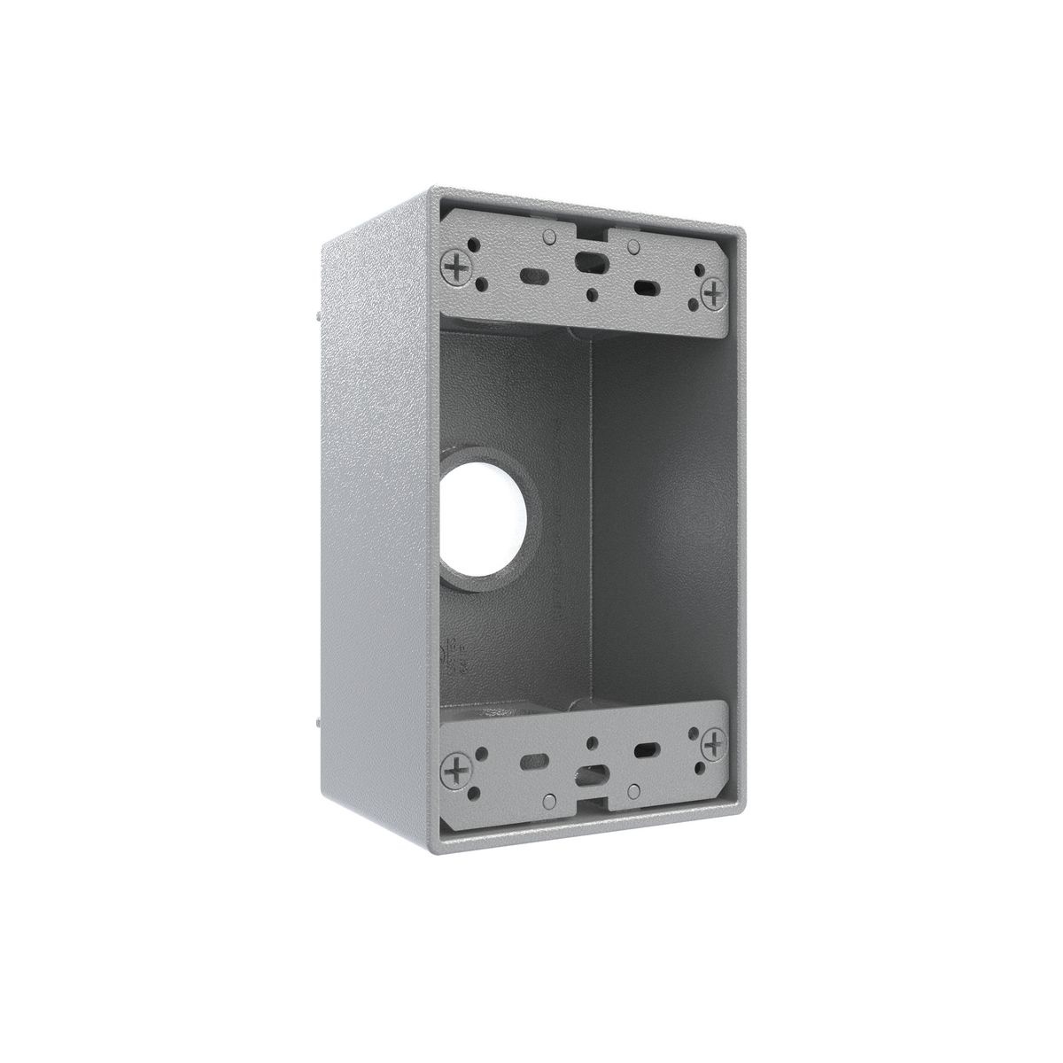 TAYMAC® SB375S Weatherproof Device/Outlet Boxes