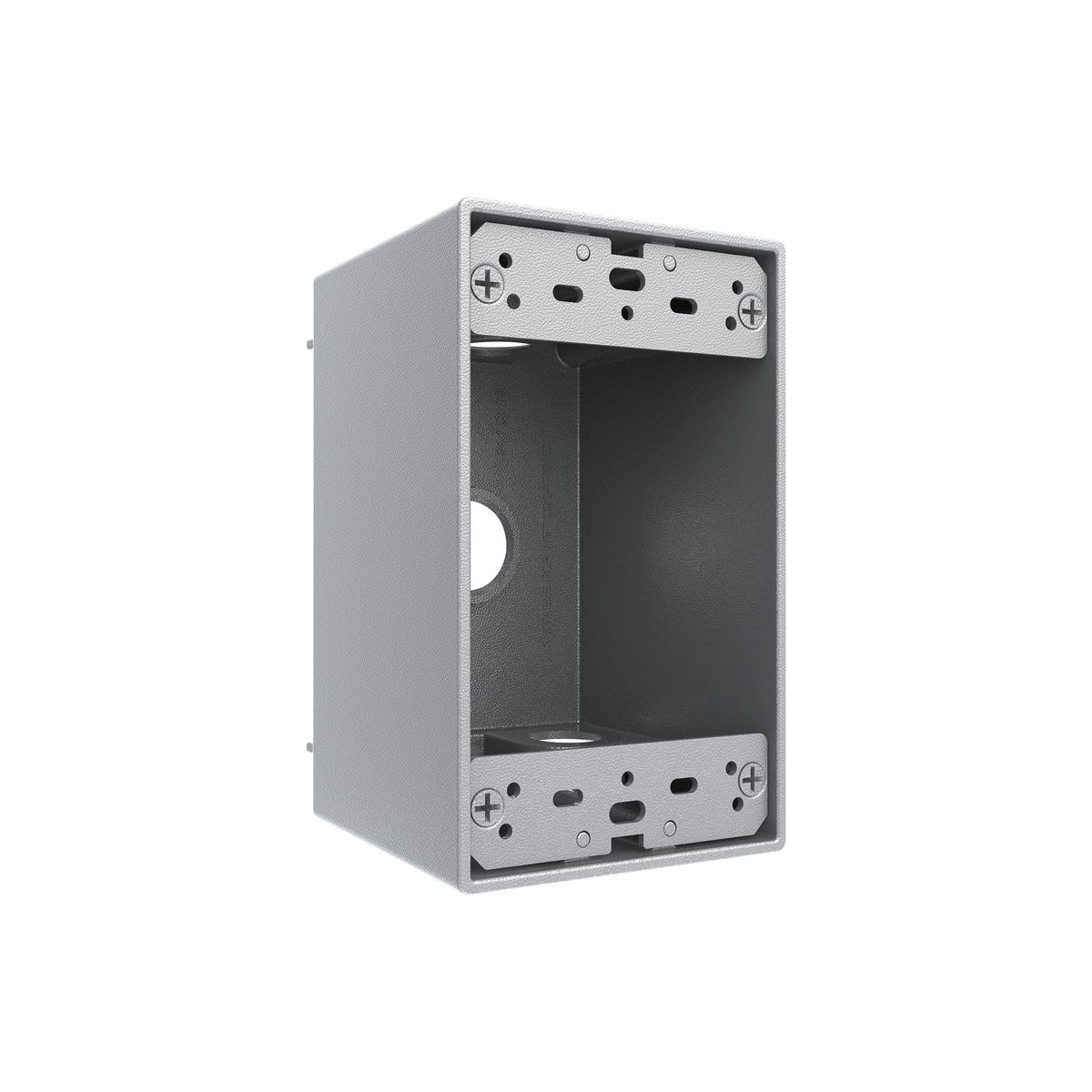 TAYMAC® SD450S Weatherproof Device/Outlet Boxes