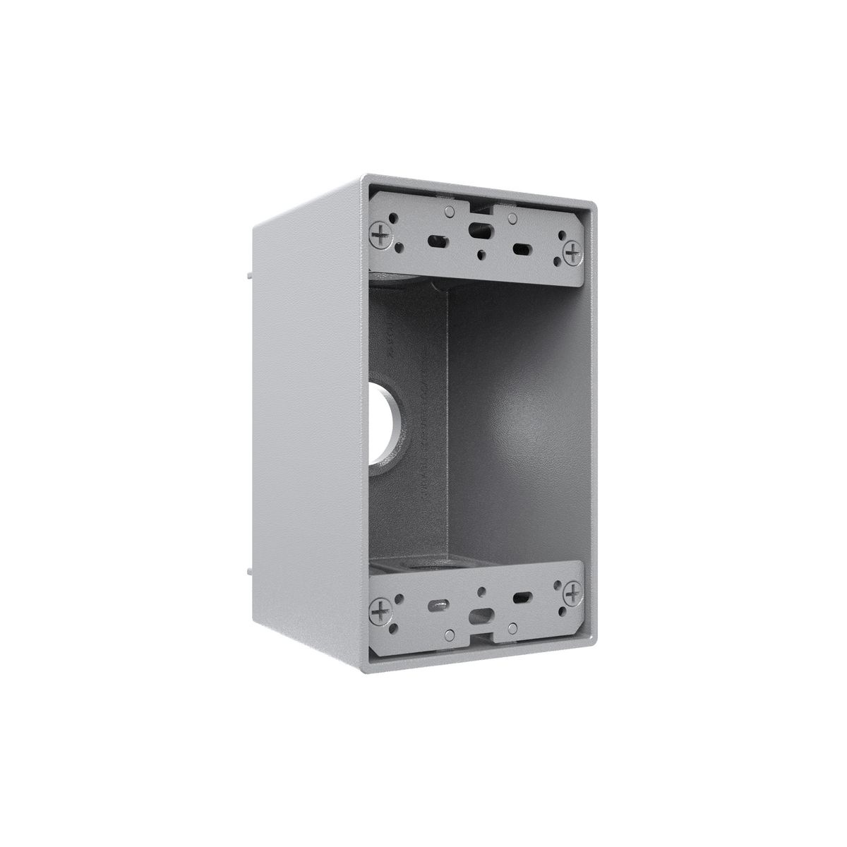 TAYMAC® SD475S Weatherproof Device/Outlet Boxes
