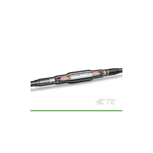 TE Connectivity CSJA-1523 Cold Shrink Tubing