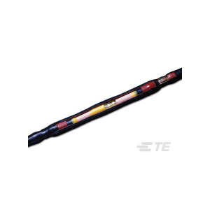 TE Connectivity HVS-821S Insulated Splice Kit, 5-8 kV