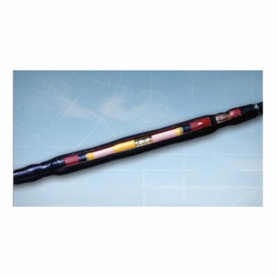 TE Connectivity HVS-822S Insulated Splice Kit, 5-8 kV