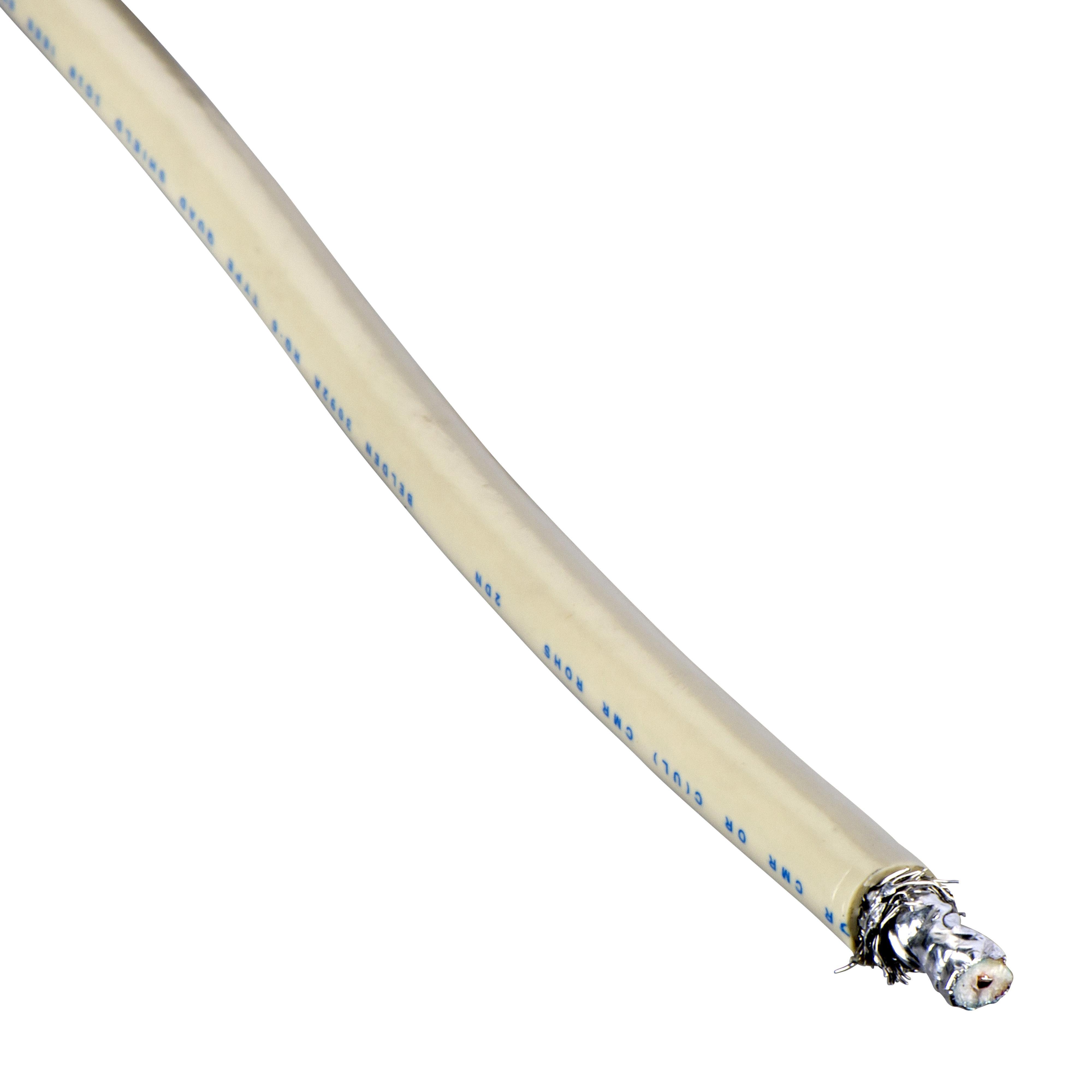 Schneider Electric 975951000 PLC Cable Assemblies