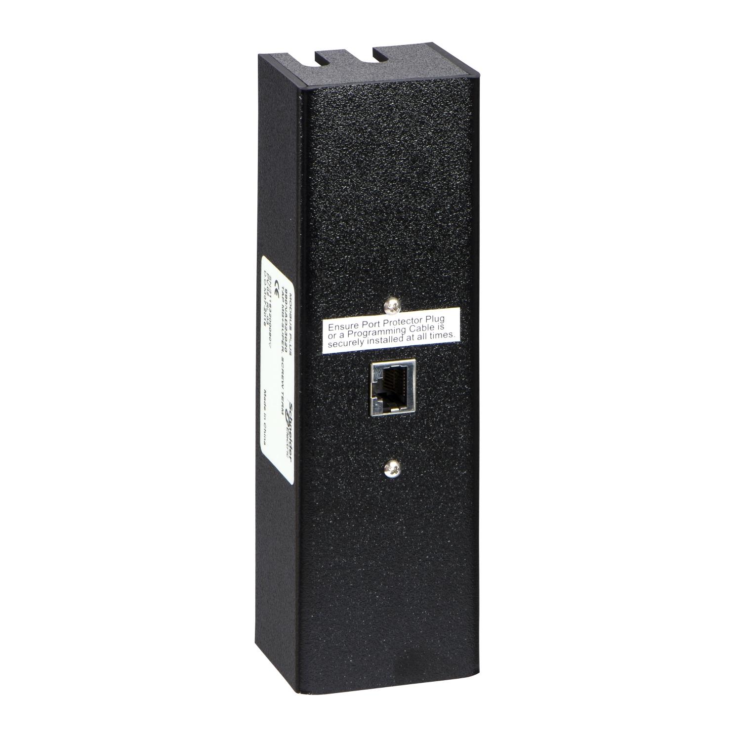 Schneider Electric 990NAD23021 PLC Miscellaneous Accessories