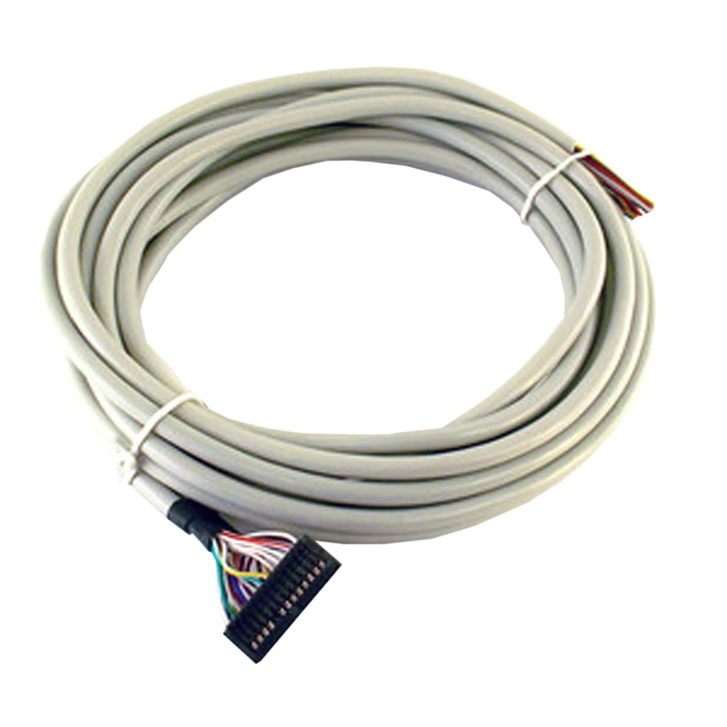 Schneider Electric TWDFCW50K PLC Cable Assemblies