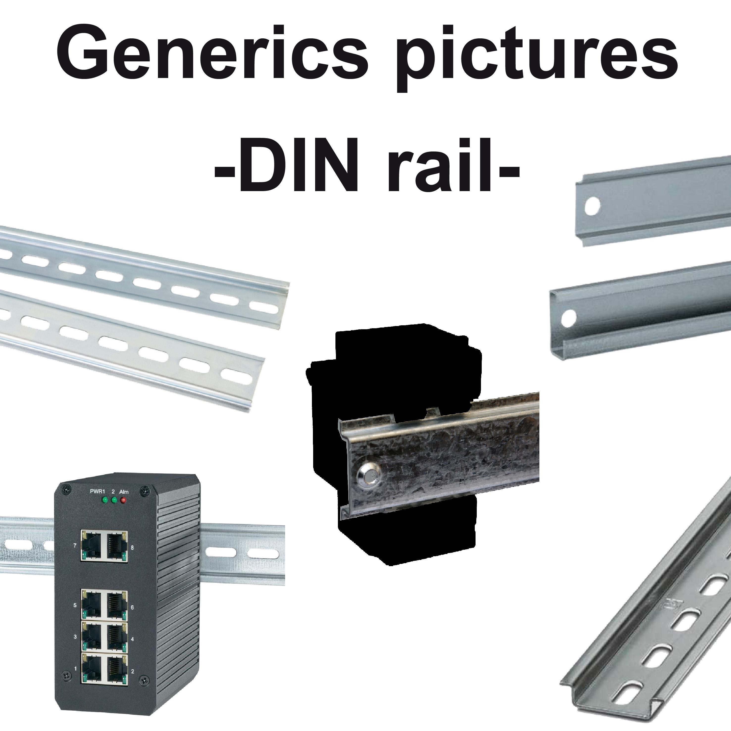 Schneider Electric VW3A31852 Drive Mounting Accessories