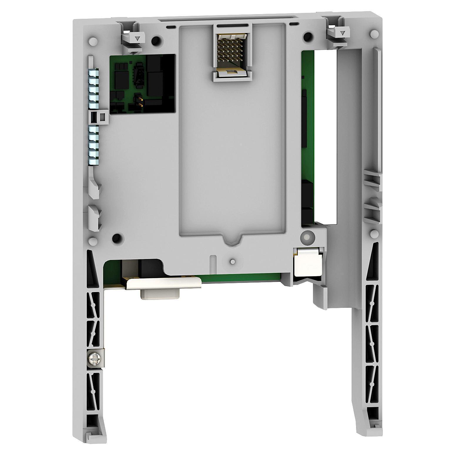 Schneider Electric VW3A3307 Drive Replacement Parts
