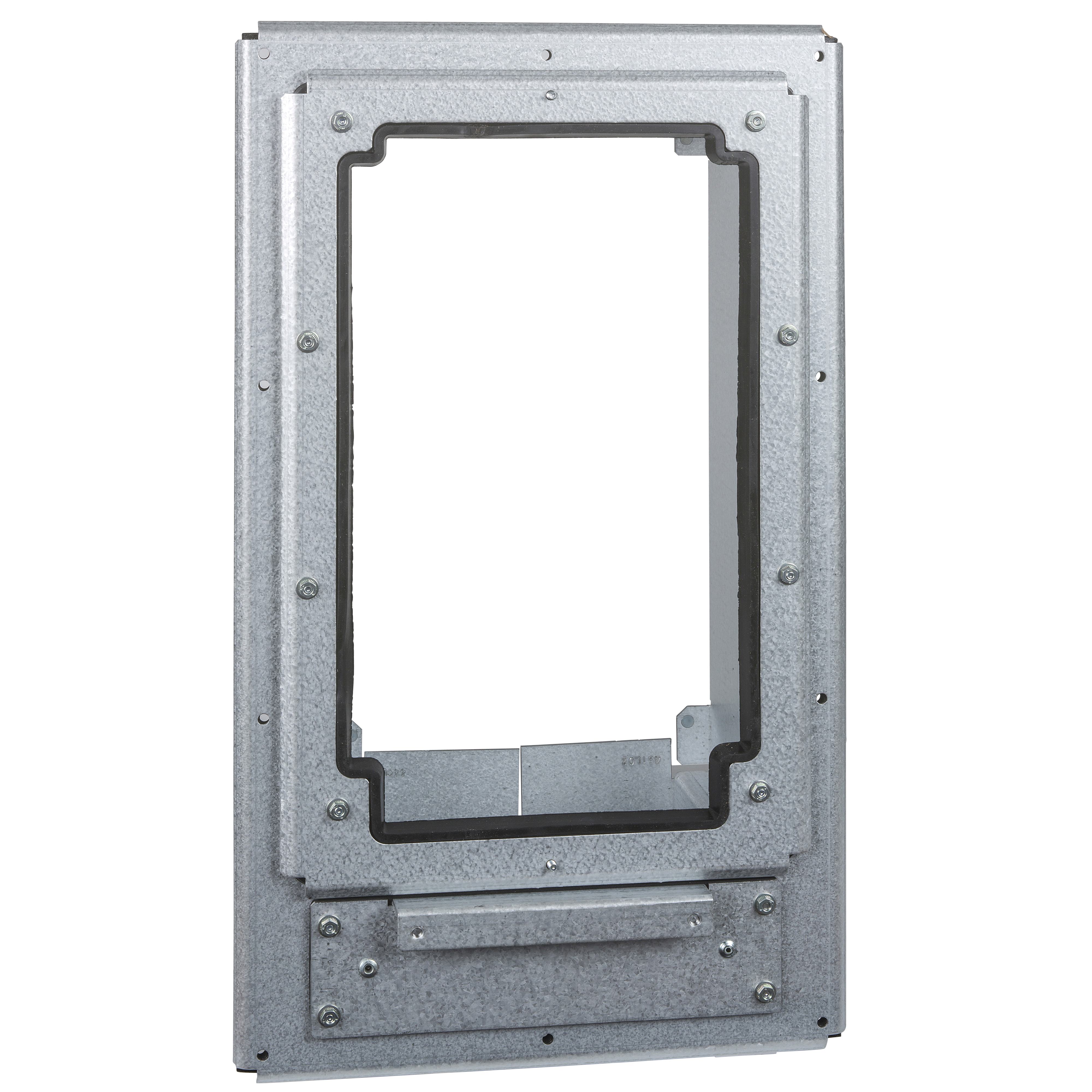 Schneider Electric VW3A9507 Drive Mounting Accessories