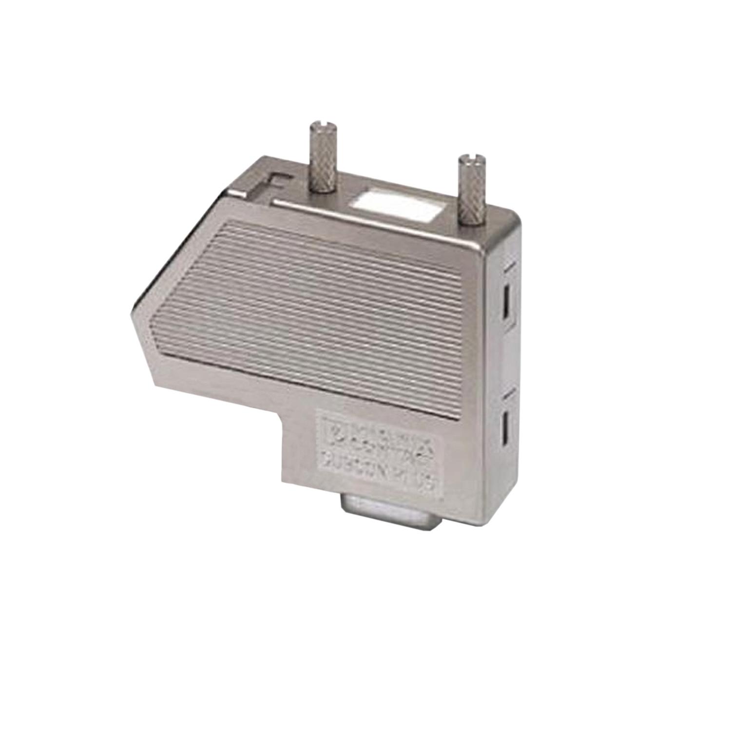 Schneider Electric VW3M3802 PLC Connectors