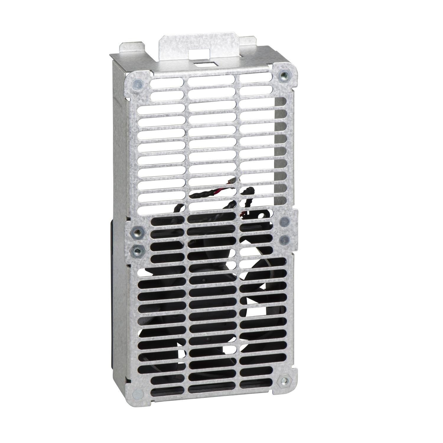 Schneider Electric VZ3V1211 Drive Replacement Parts