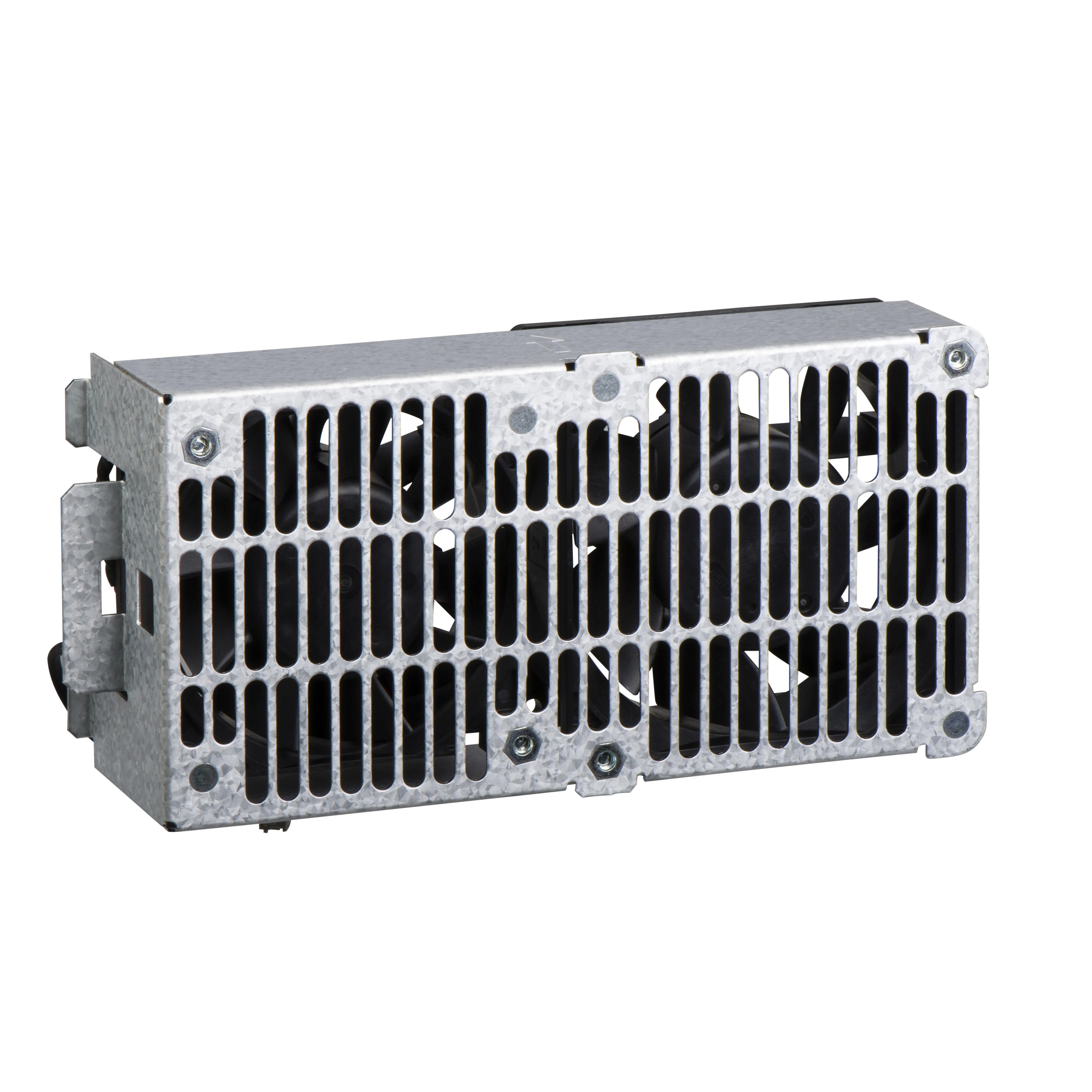 Schneider Electric VZ3V1219 Drive Replacement Parts