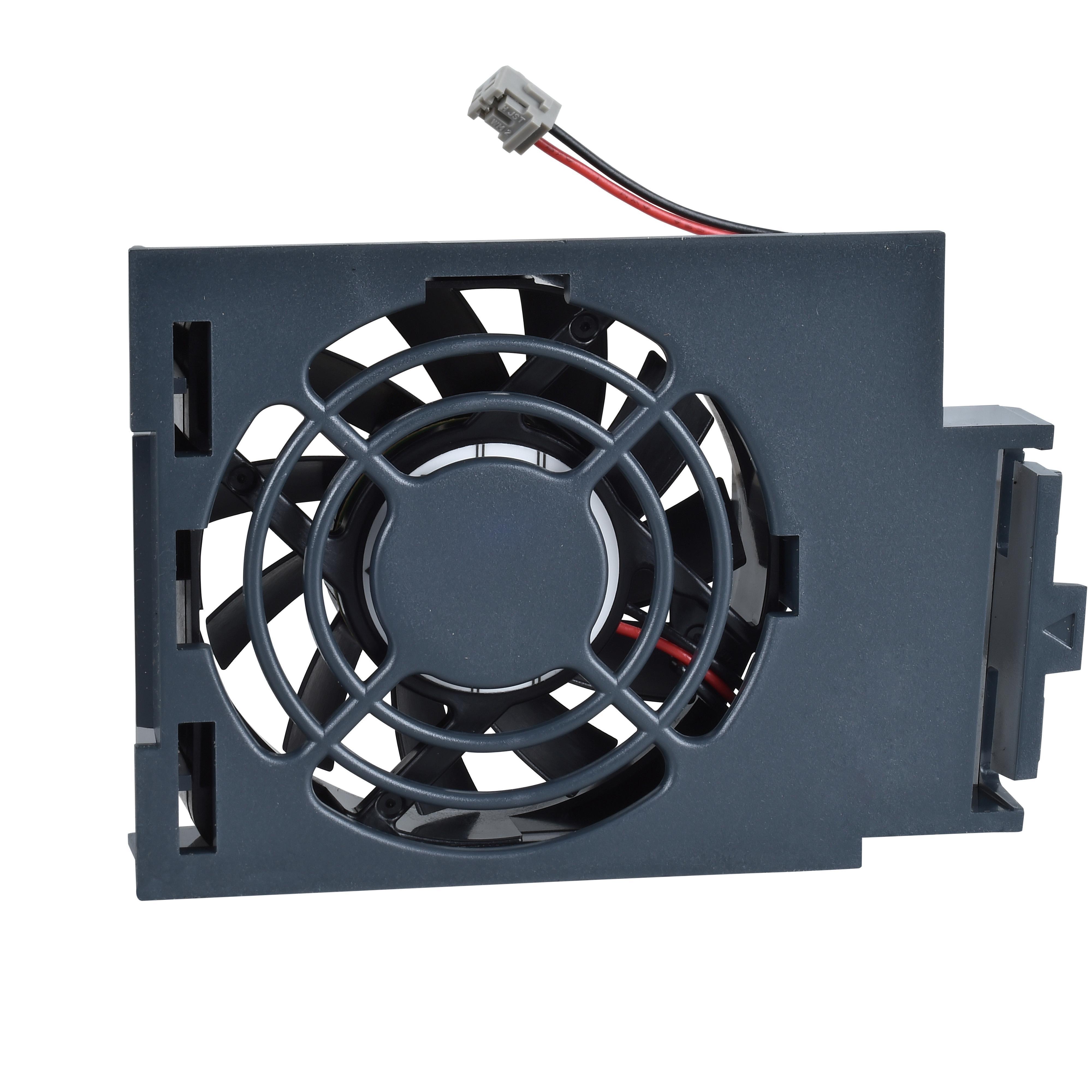 Schneider Electric VZ3V3103 Drive Replacement Parts
