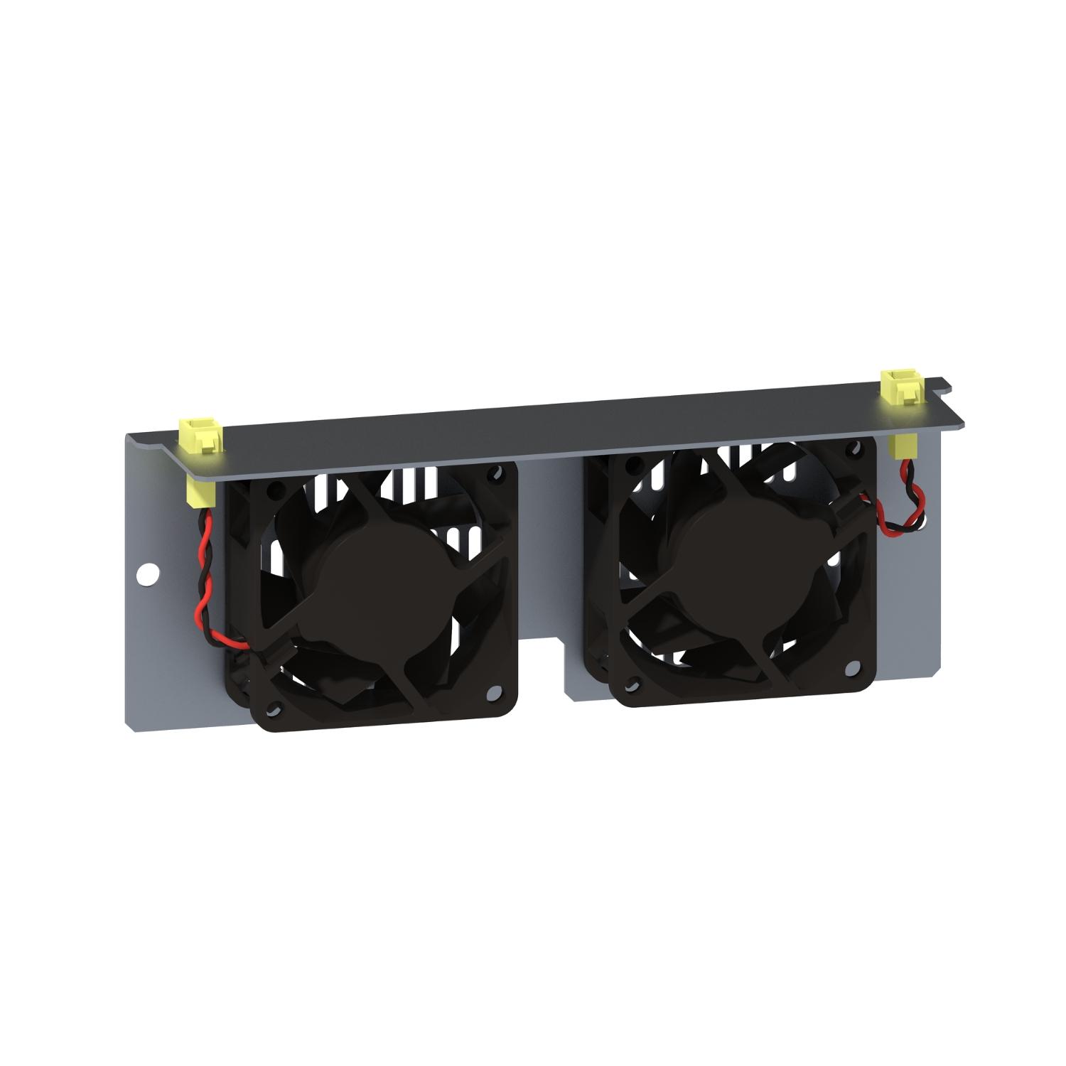 Schneider Electric VZ3V482 Starter Renewal Parts
