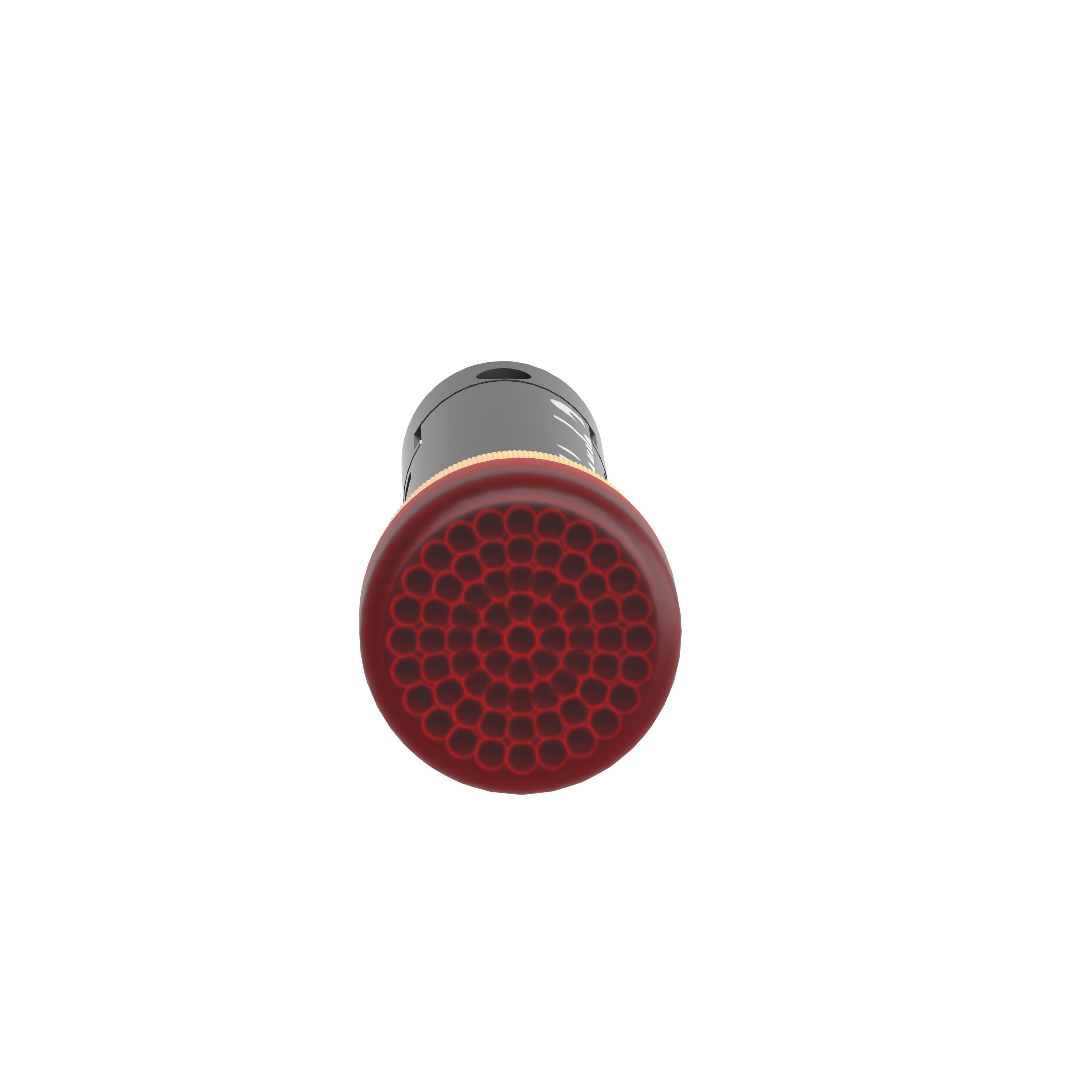 Schneider Electric XVLA334 Pilot Lights