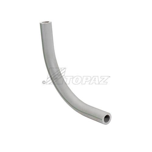Southwire - Topaz 104480 Conduit Elbows