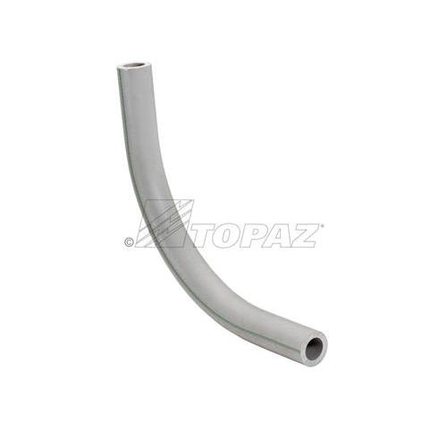 Southwire - Topaz 104580 Conduit Elbows