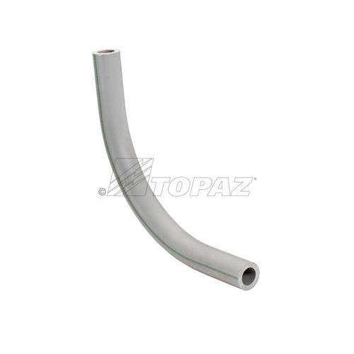 Southwire - Topaz 104680 Conduit Elbows