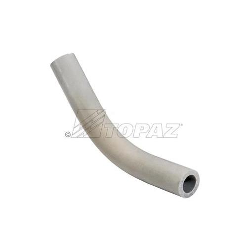 Southwire - Topaz 1060A80 Conduit Elbows