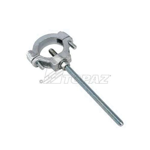 Southwire - Topaz 1099 Conduit/Cable Supports