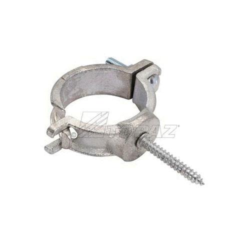 Southwire - Topaz 1107 Conduit/Cable Supports