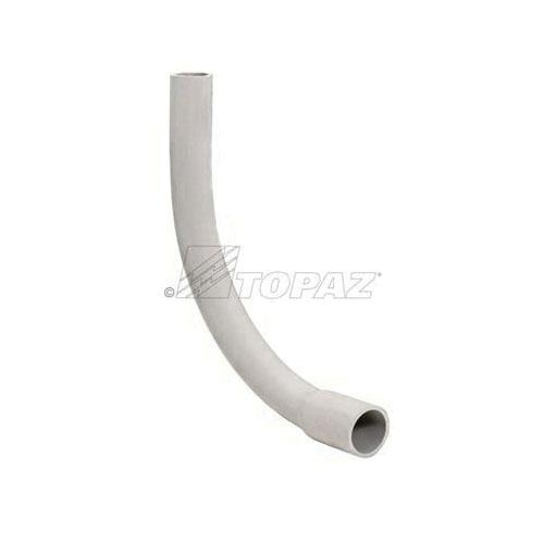 Southwire - Topaz 1250A Conduit Elbows