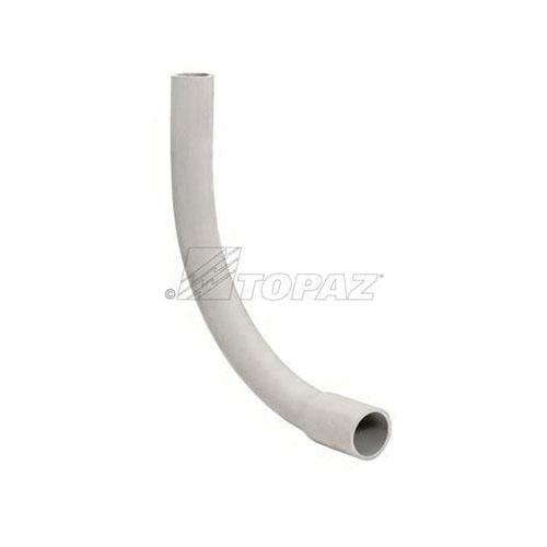 Southwire - Topaz 1250B Conduit Elbows