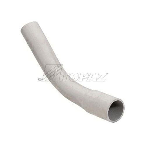 Southwire - Topaz 1260A Conduit Elbows