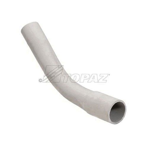 Southwire - Topaz 1260B Conduit Elbows