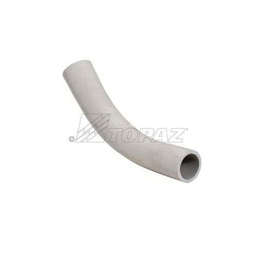 Southwire - Topaz 1270A Conduit Elbows