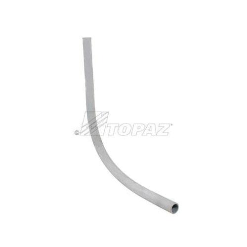 Southwire - Topaz 1402 Conduit Elbows