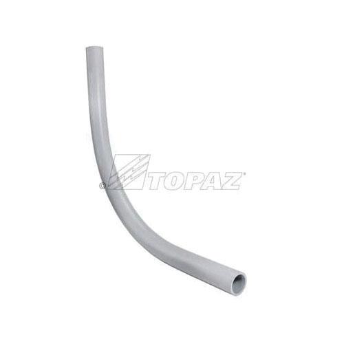 Southwire - Topaz 141680 Conduit Elbows