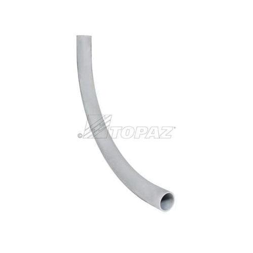 Southwire - Topaz 1428 Conduit Elbows