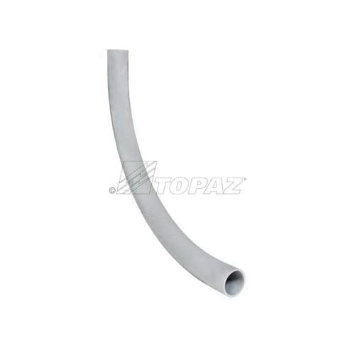 Southwire - Topaz 1433 Conduit Elbows