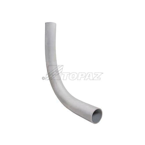 Southwire - Topaz 1458 Conduit Elbows