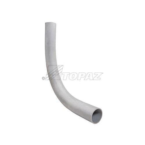 Southwire - Topaz 1459 Conduit Elbows