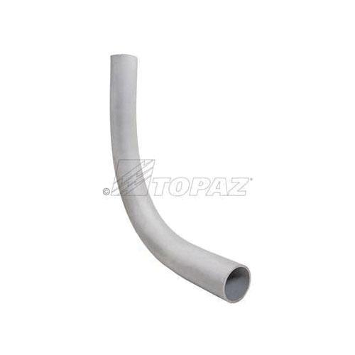 Southwire - Topaz 1462 Conduit Elbows
